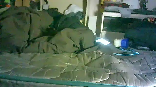 CR3M3_FIR3 webcam