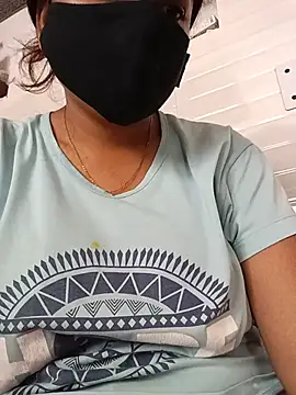 illay_love webcam