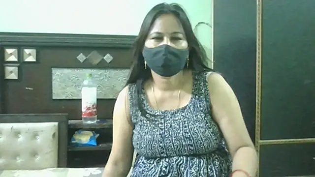 couplesuni webcam