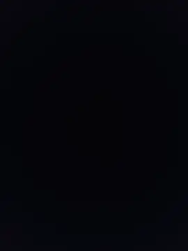 ambarlennoix webcam