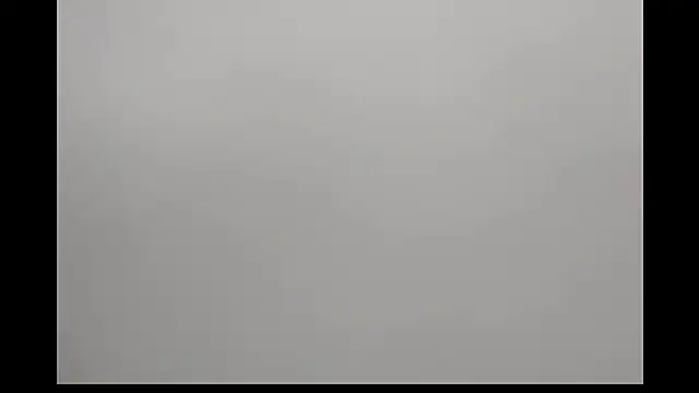 NyylaahhBabie webcam