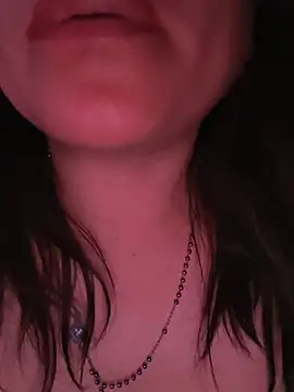 Kasandra02 webcam