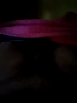 Angel_cock1