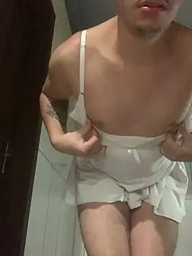 alexxng webcam