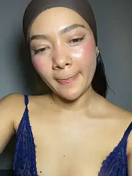 Kaia____07 webcam