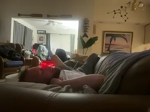 boysfirsttime webcam
