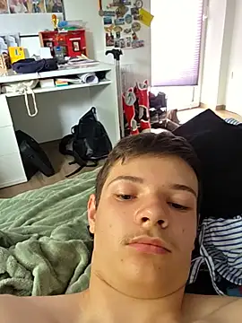 Ich_bins_einfach webcam
