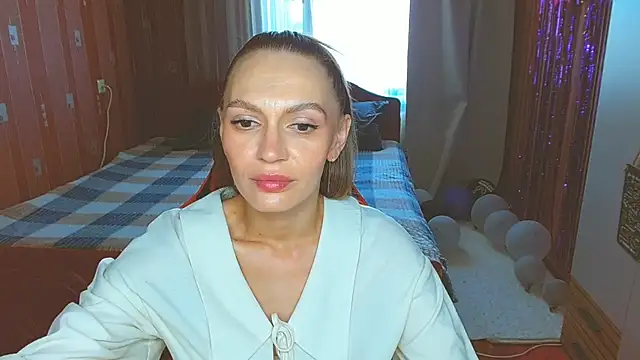 Lady_Sunshine_ webcam