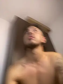 Kriss_Edwards webcam
