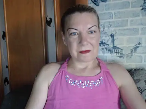 Lillia_Ray webcam