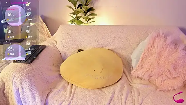 Jordan_24_ webcam