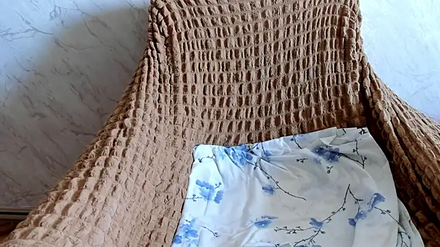 alice_allens webcam