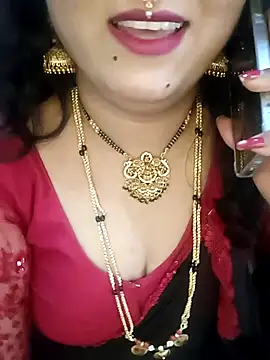Urmila_kannada_telugu