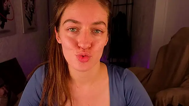 Agnes_Wells webcam