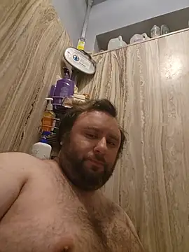 elfranger webcam