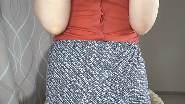 miss__Sophie webcam
