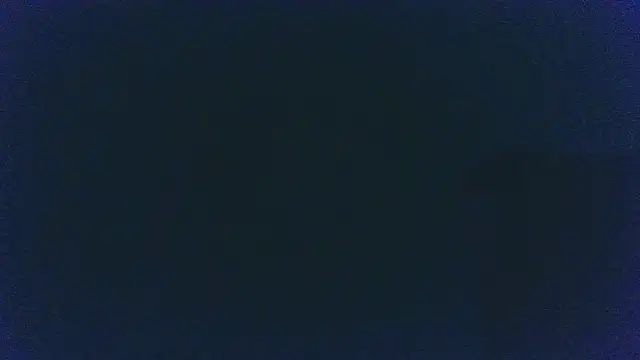 Yournaughty