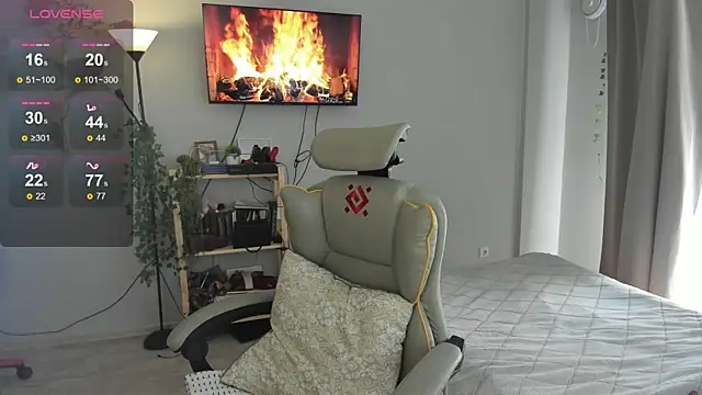 wwow_meow webcam