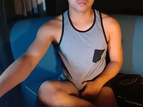 urbigcock_andrie webcam