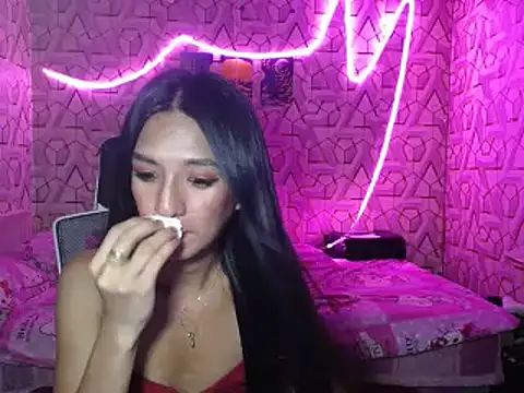 ValarieEater live cam on StripChat
