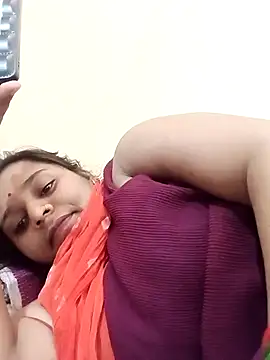 Ashma2 webcam