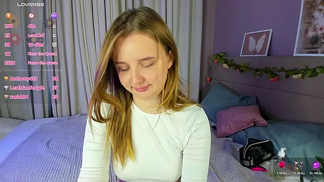 Rina_Panic webcam