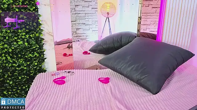 Jessi_Walker webcam