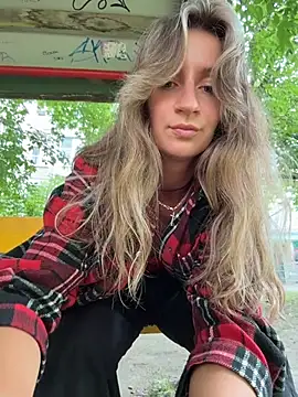 EvvaMur