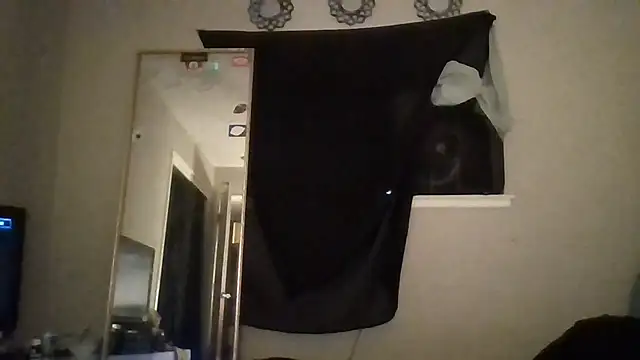 1n0nlythroat webcam