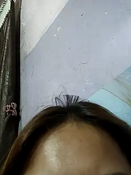 sanu_07 webcam