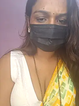 Marathi_jiya1 webcam