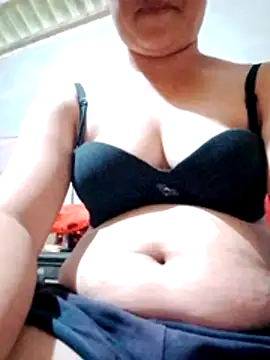 Sasu3 webcam