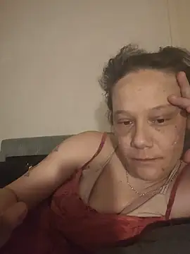 zeousseelphie webcam