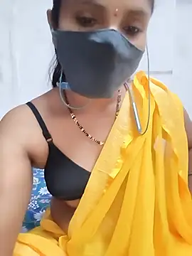 deepa-telugu143 webcam