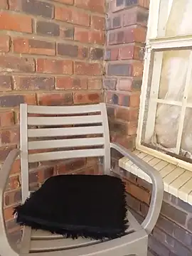 MatureGoddess_ webcam