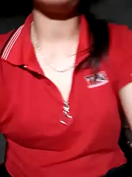 misa_00 webcam