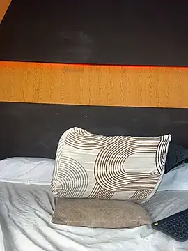 Alexia__cox webcam