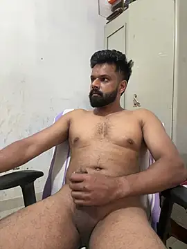 HOTSTRIPER@xh webcam