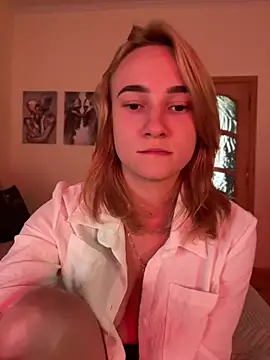 SugarDanger webcam