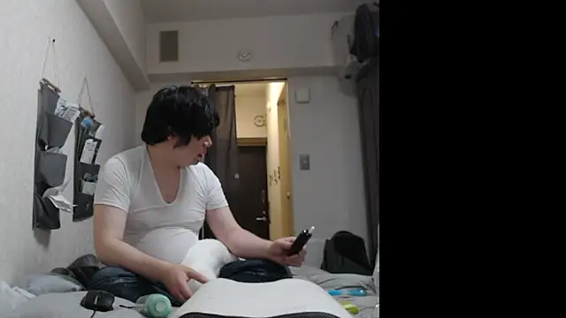 raterate555 webcam