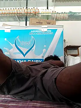 Teluguspicymodda webcam