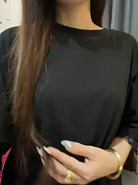 Quynhbabysexy webcam