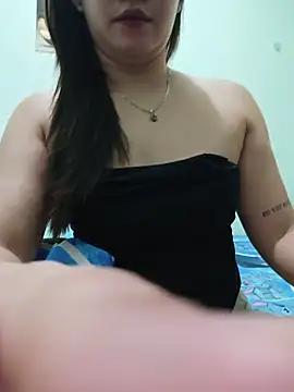 Seductive_ann webcam