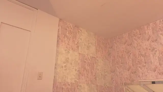 benny_wilson webcam