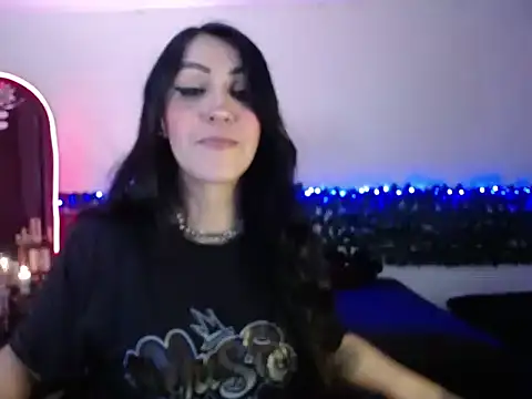 Anastasiabasst__ webcam