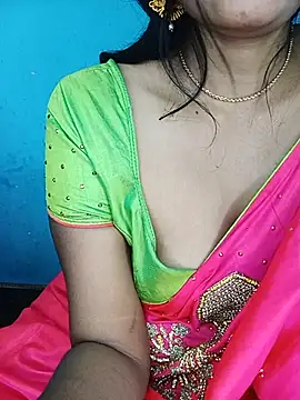 Deepa_kannadatelugu