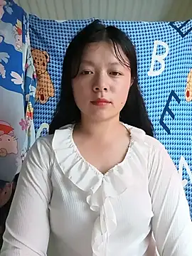lisa-bae00 webcam