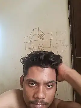 ProperCoach18 webcam