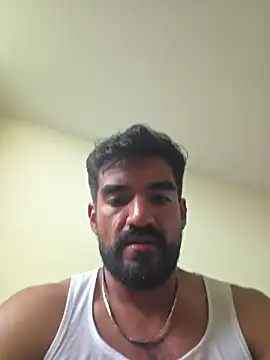 piggylatino webcam