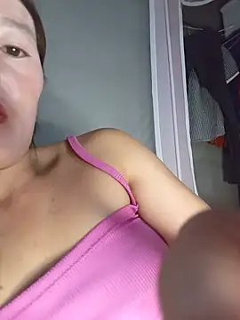 Lyly_sexyy webcam